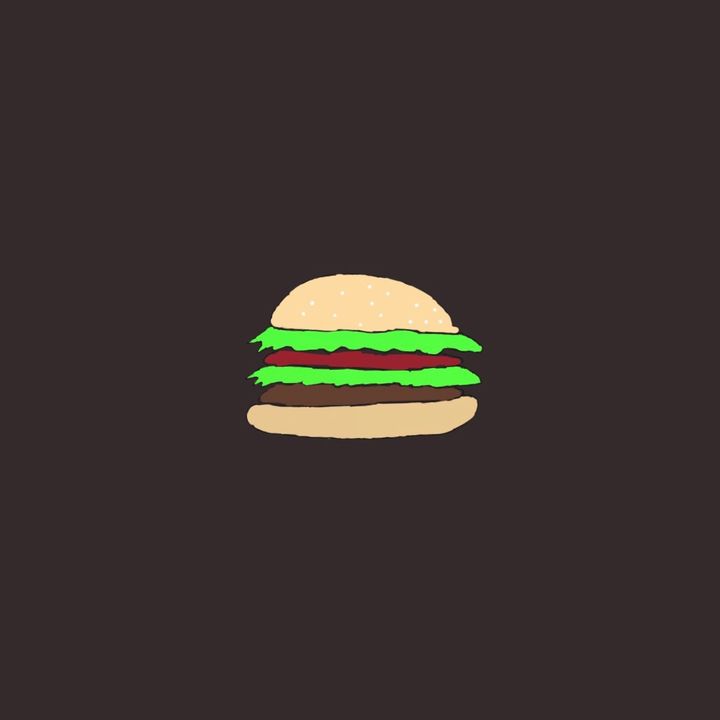Profile Picture of Stephen Lammer (@stephenlammer) on Tiktok