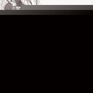 David Schlobohm - Myspace Profile Picture of David Schlobohm (@leydenart) on Myspace