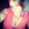 Profile Picture of Bumblebeegirl (@@donna_m_parker) on Tiktok