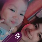 Profile Picture of Kimberly Balute (@Kimberly-Balute) on Facebook