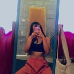 Profile Picture of Kemberly Joy Rodriguez Dayaday (@kemberlyjoyrodriguez) on Instagram