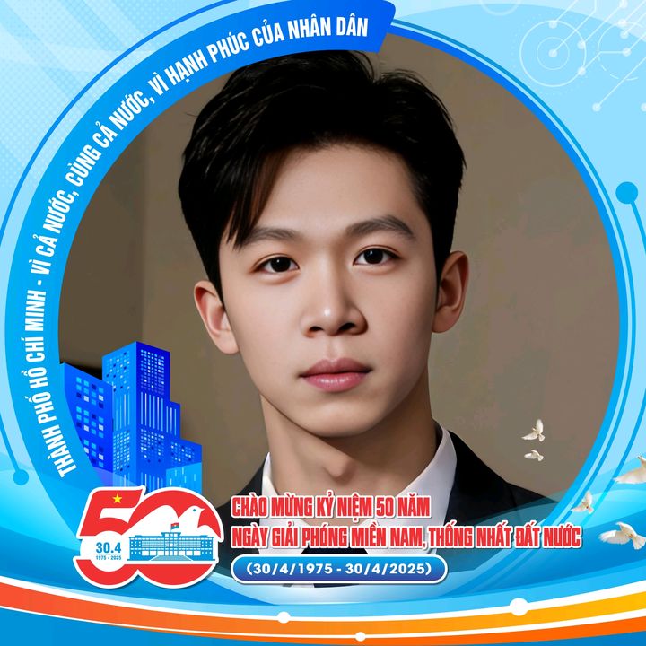 Profile Picture of Phước Lâm (@phuoclam_channel) on Tiktok