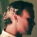 Profile Picture of Isaac Cornetti (@isaac.cornetti) on Facebook