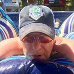 Profile Picture of Matthew Frisby (@frisby.matthew) on Instagram