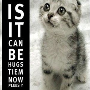 Profile Picture of Imogene Phillips (@129545243) on Myspace