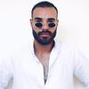 Profile Picture of Mohamed Ali (@@mohamedaliofiicial) on Tiktok