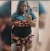 Profile Picture of Lisa Adames (@lisa.adames.35) on Facebook