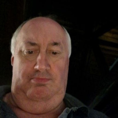 Profile Picture of Barney Daniels (@daniels_barney) on Twitter