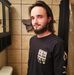 Profile Picture of Tyler Pulliam (@tyler.pulliam.52) on Facebook
