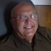 Profile Picture of Harold Pollin (@harold.pollin) on Facebook