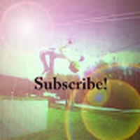 Profile Picture of Noah Beldo (@noah-beldo) on Quora