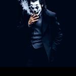 Profile Picture of Dwayne Henderson (@henzilla31) on Instagram