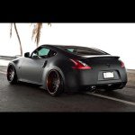 Profile Picture of Robert Manning (@robert_manning) on Instagram