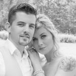 Profile Picture of Chris Loesch (@c.loesch89) on Instagram