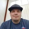 Profile Picture of Adam Clow (@@adamclow1) on Tiktok