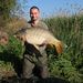 Profile Picture of Gábor Dobos (@dobosg1) on Pinterest