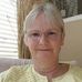 Profile Picture of Pat Chalmers (@pat.chalmers.31) on Facebook