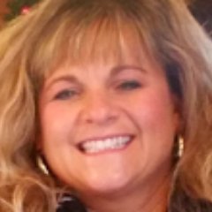 Amy Frederick-Cooper - Twitter Profile Picture of Amy Frederick-Cooper (@amyfredcoop) on Twitter