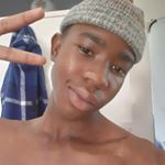 Profile Picture of ..Jason Mushore (@jason._.michael) on Instagram
