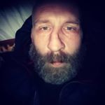 Profile Picture of Peter Caines (@petercaines1188) on Instagram