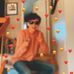 Profile Picture of Andrew Kosinski (@andrew.kosinski.7798) on Facebook