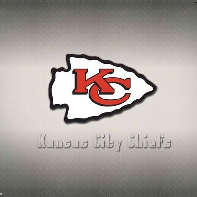 Brian Canavan - Twitter Profile Picture of Brian Canavan (@azfitter) on Twitter