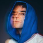 Profile Picture of Andrew Samples (@andrewsamples) on Instagram