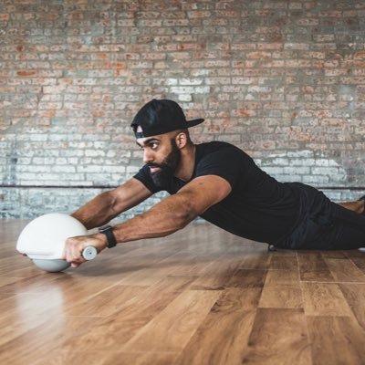 Profile Picture of Tommy Saunders (@TommySaunders84) on Twitter