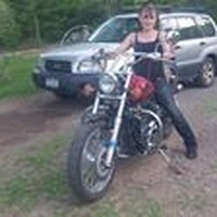 Profile Picture of Paula Thomas (@paula-thomas-22) on Quora