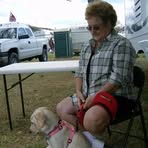 Profile Picture of Sherron Presnall (@sherron.presnall1) on Facebook