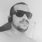 Profile Picture of Alfredo Alcantara (@alfredoalcantara4) on Instagram