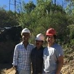 Profile Picture of Cuauhtémoc Sánchez Ortega (@ortegacuauhtemocsanchez) on Instagram