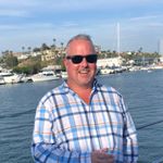 Profile Picture of David Eaton (@davidleaton) on Instagram