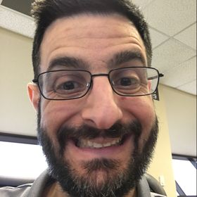 Profile Picture of Mark Schembri (@markschembri) on Pinterest