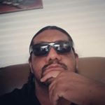 Profile Picture of JVala (@jasonsavala898) on Instagram
