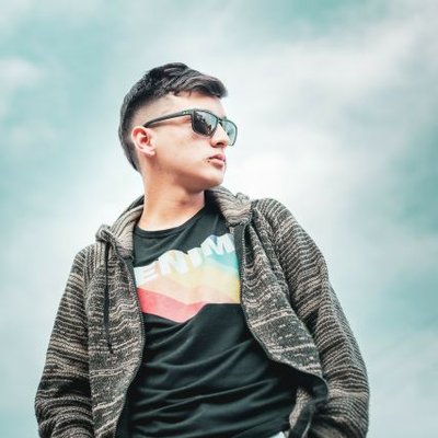 Profile Picture of 🔥DANI🔥 (@Daniel_Sotelo_5) on Twitter