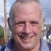 Profile Picture of Chuck Stevenson (@chuck.stevenson.5245) on Facebook