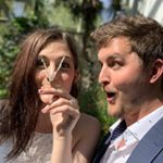 Profile Picture of Amelia Emery (@amiee359) on Instagram