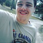 Profile Picture of Cory Shull (@notcoryshull) on Instagram