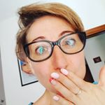 Profile Picture of Elisa Bonanni (@bonannielisa) on Instagram