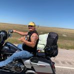 Profile Picture of Harold Byrd (@harold.byrd.374) on Facebook