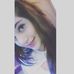 Profile Picture of Jody Rangel (@jody.rangel.7) on Facebook
