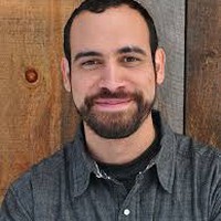 Profile Picture of Thomas Faucette (@thomas-faucette-1) on Quora