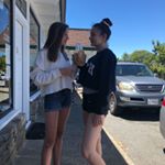 Profile Picture of Anna (@anna.g.hanson) on Instagram