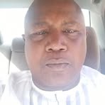 Profile Picture of Michael Papka (@michael.papka.75) on Facebook