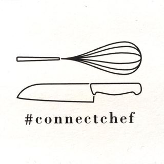 Profile Picture of David Lum #connectchef (@davidlumto) on Instagram