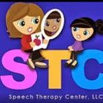 Profile Photo of Cheryl Kaplan, CCC-SLP (@speechtherapycenter) on Instagram