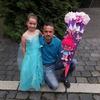 Profile Picture of Daniel Wittmann (@daniel.wittmann) on Tiktok