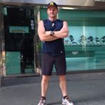 Profile Picture of Eric Wenzel (@ericwenzel225) on Instagram
