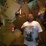 Profile Picture of Thomas Cuellar (@masi.0911) on Instagram